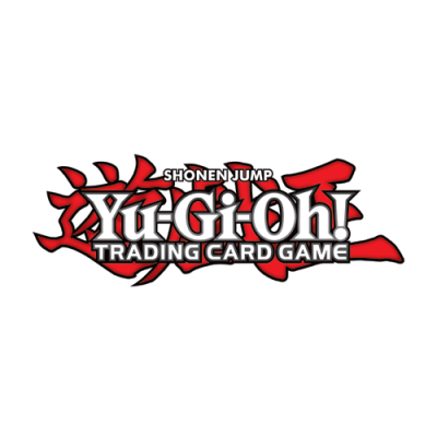 Yu-Gi-Oh! Booster Box