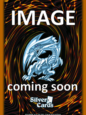 Black Rose Dragon Giant Card